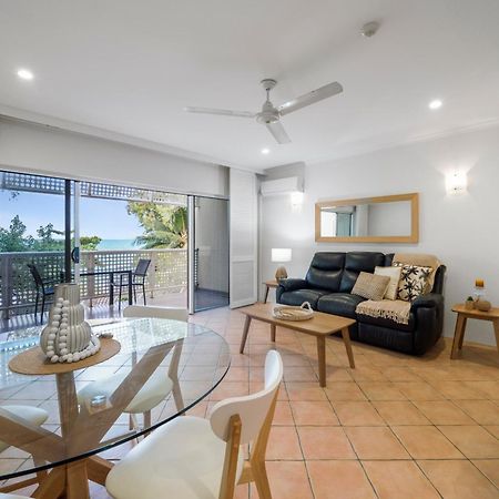 פאלם קוב Marlin Waters Beachfront Apartments מראה חיצוני תמונה